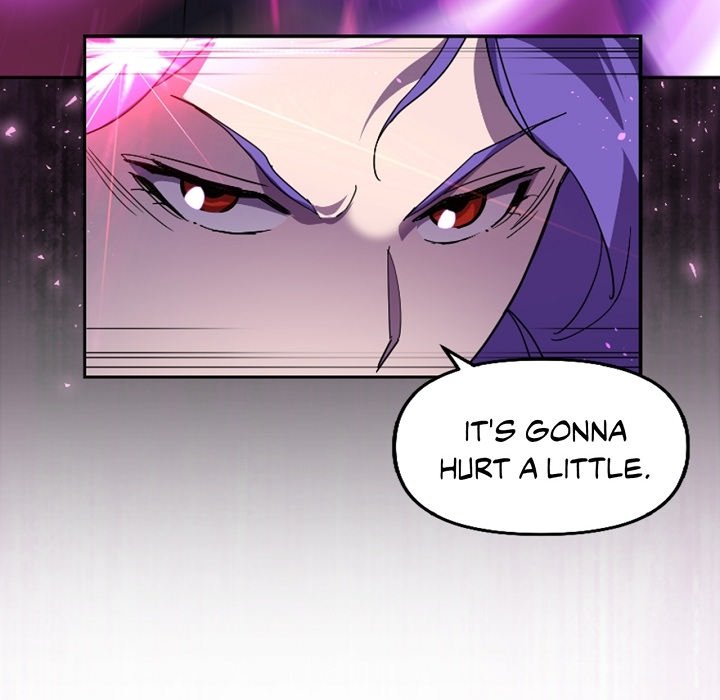 Summoners War: Royal Blood - episode 10 - 69