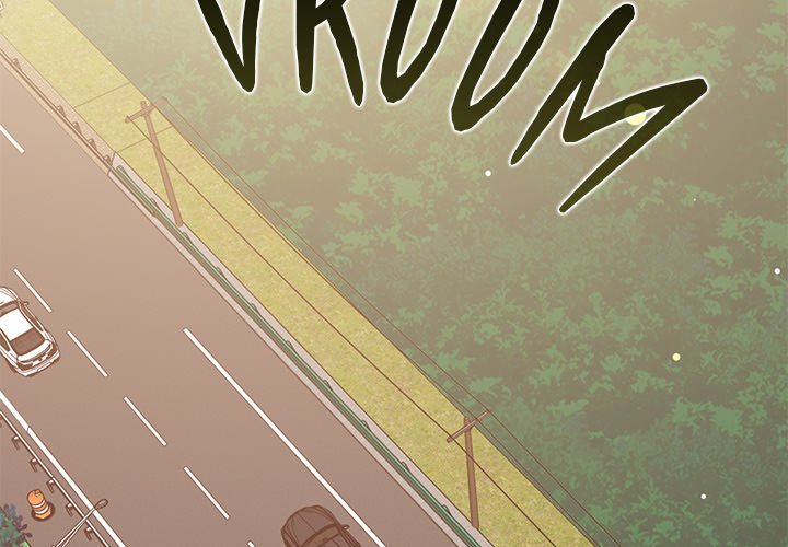 Snapping into Love - episode 120 - 1