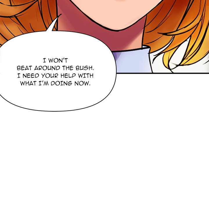 Royal Family - episode 4 - 25
