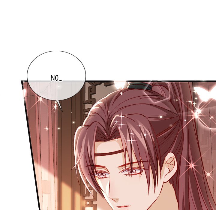 The Emperor's Choice - episode 25 - 18