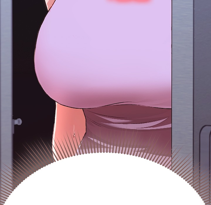 Heart Level - episode Prologue - 20