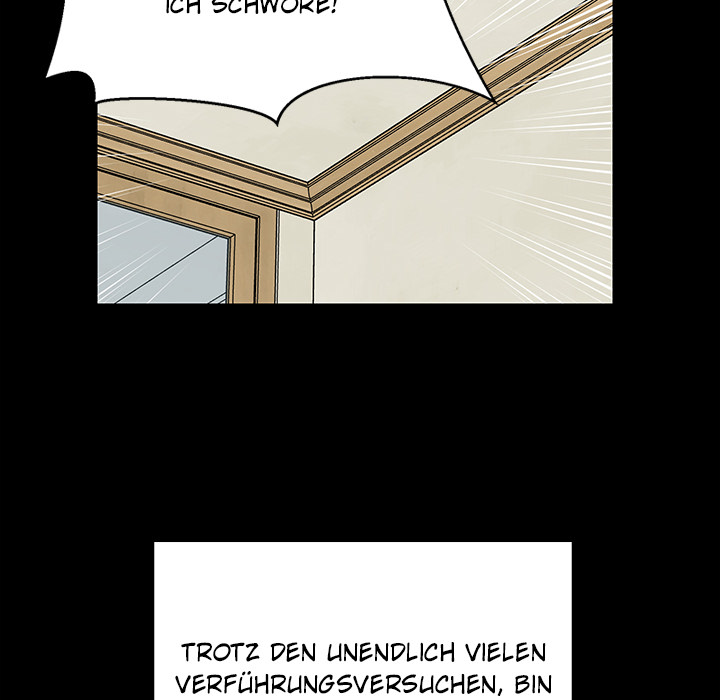 Hoch die Noten - episode 61 - 117