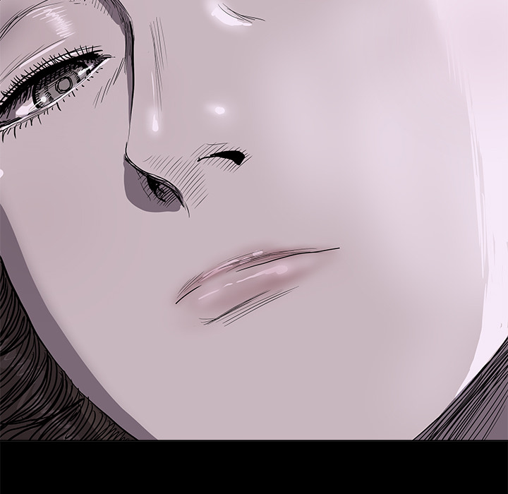 Das azurblaue Land - episode 36 - 17