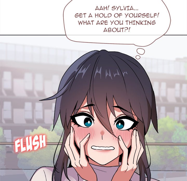An Outsider's Way In - episode 13 - 150