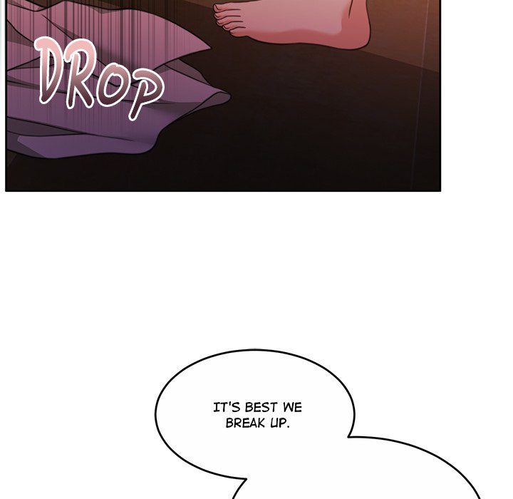 Pregnancy Contract - episode 37 - 55