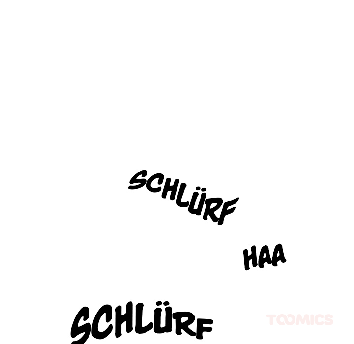 Wiedergeburt mit Extralänge - episode 70 - 122