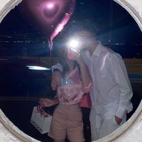 original sound - gokceeyk