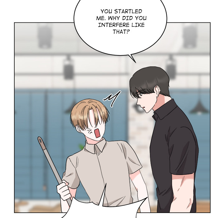 Secrets Between the Sheets [non-adult] - episode 50 - 78