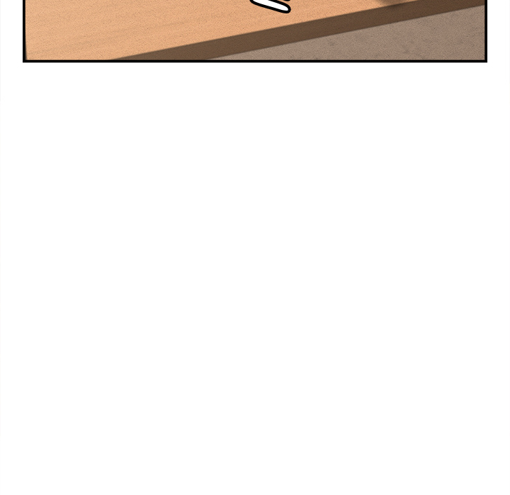 Right Under His Roof - episode 21 - 135