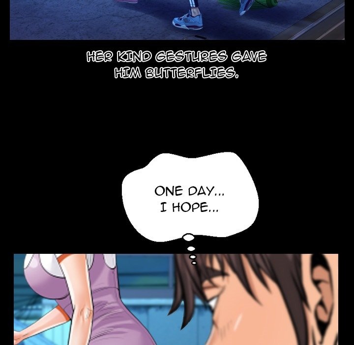 Knock Knock - episode Prologue - 6
