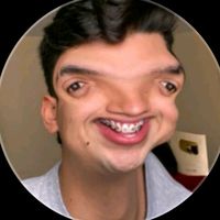 platanlt0