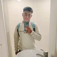 marcoantoniogarci498