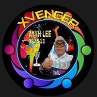 ayahlee68