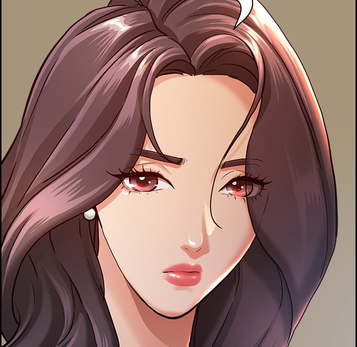 Her Bodyguard - episode 1 - 79