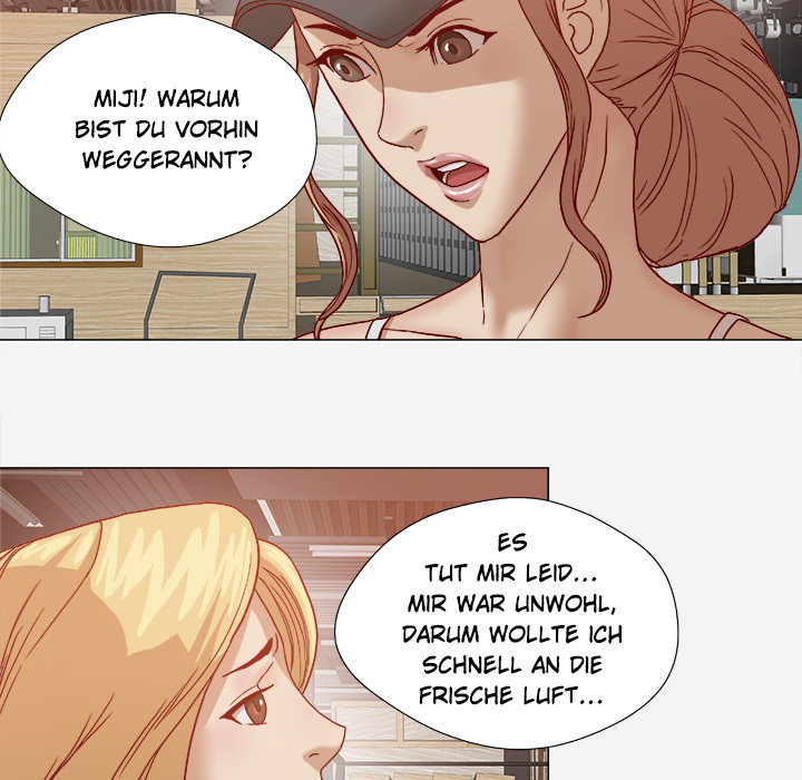 Der Star Manager - episode 20 - 52