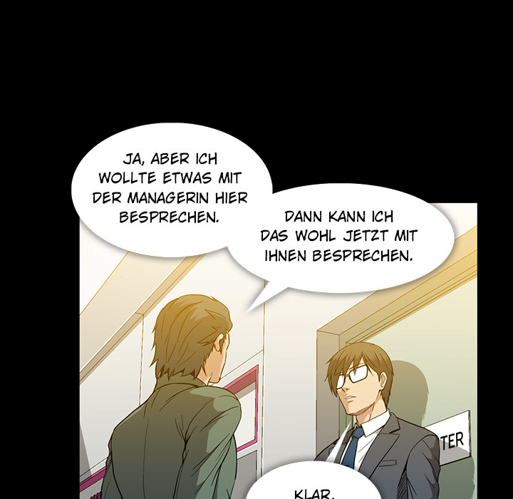 Süsse Droge - episode 21 - 8