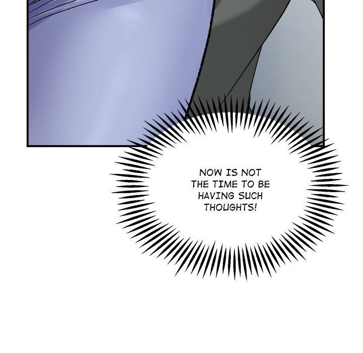 Come to My Place - episode 2 - 28