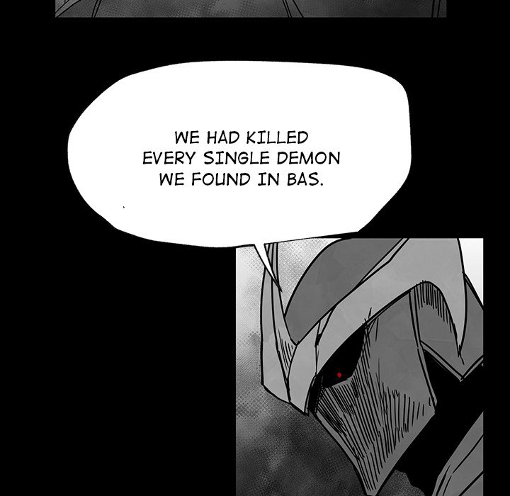 Nine Fantasy - episode 34 - 81