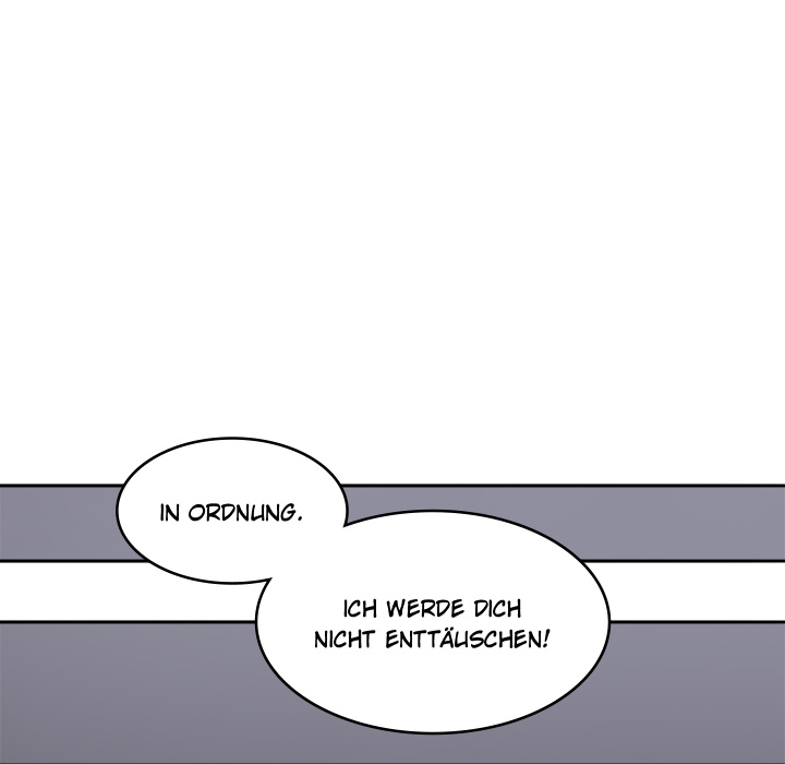 Agent Playboy meldet sich zum Dienst - episode 14 - 71