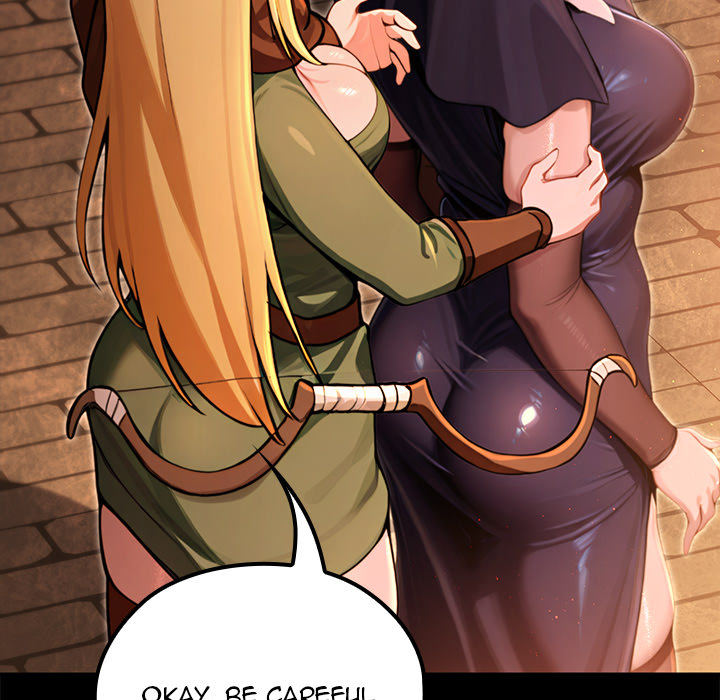 XX Dungeon - episode 3 - 40