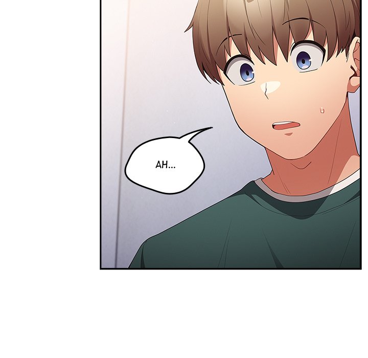 The Carry - episode 49 - 54