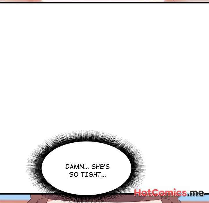 Old Memories - episode 29 - 38