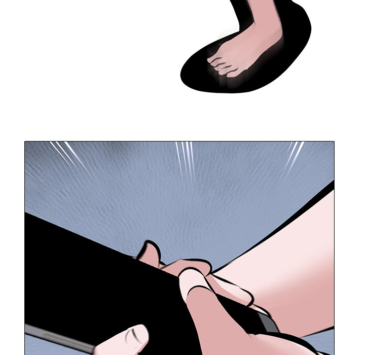 His Mission, Her Life - episode 4 - 11