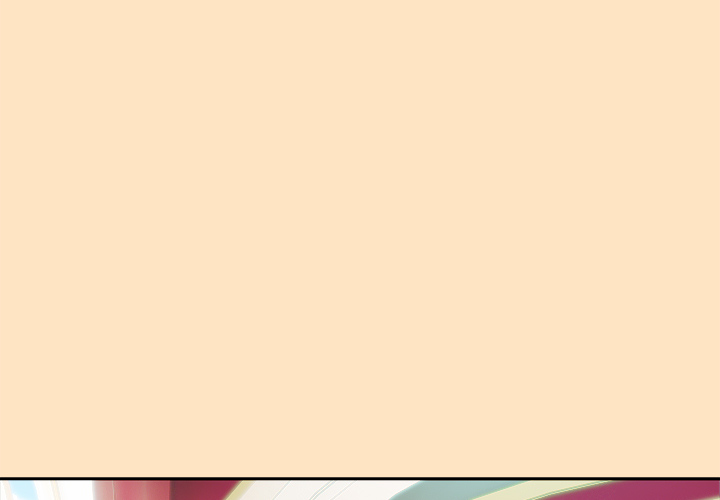 Drachenaura - episode 55 - 2