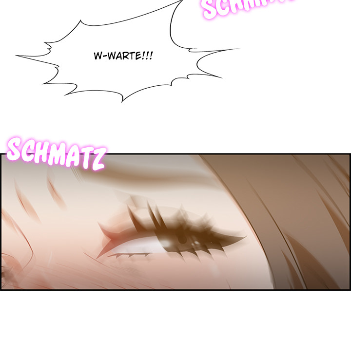 Geheime Chats: 0km - episode 13 - 27