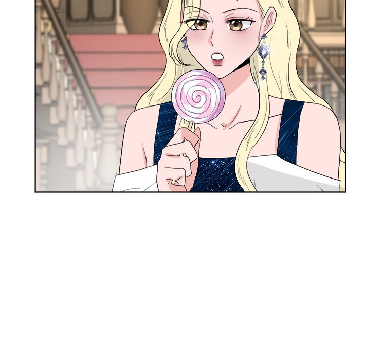 Welcome, Witch Shop - episode 33 - 44