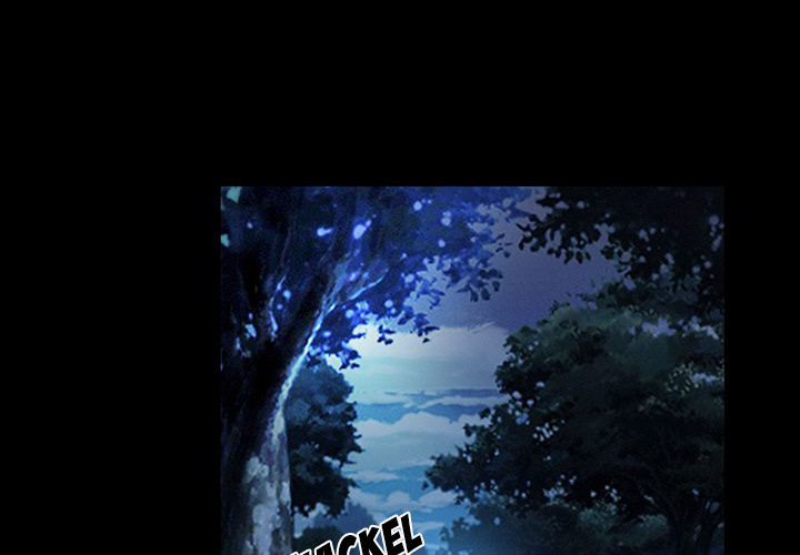 Gestörte Liebe - episode 47 - 0