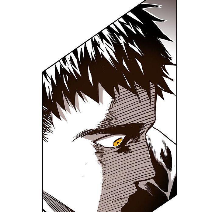 The Warehouse - episode 20 - 38
