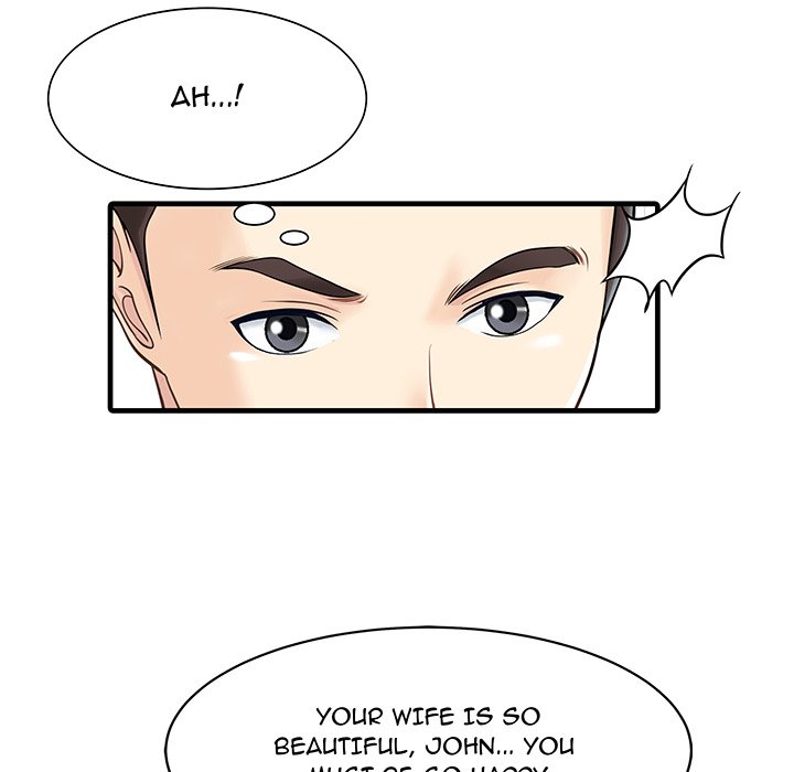 Two Wives - episode 16 - 46