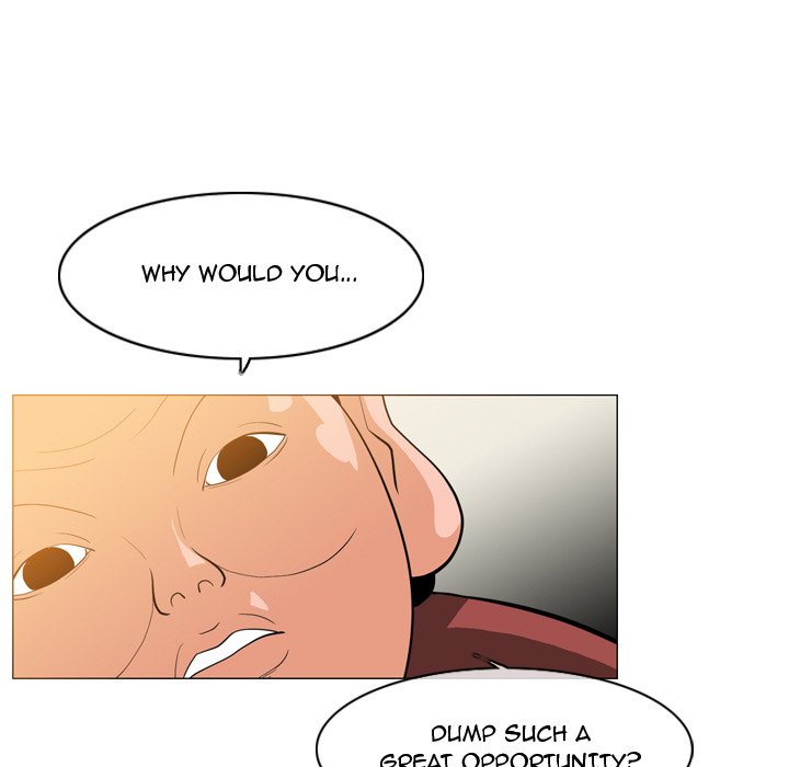 Path to Salvation - episode 9 - 98