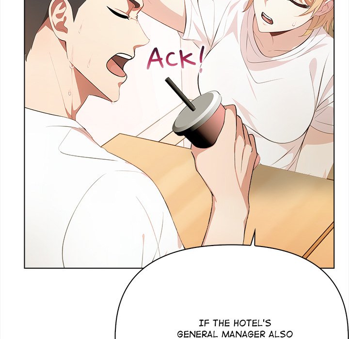 Sun-Kissed Seduction - episode 1 - 49