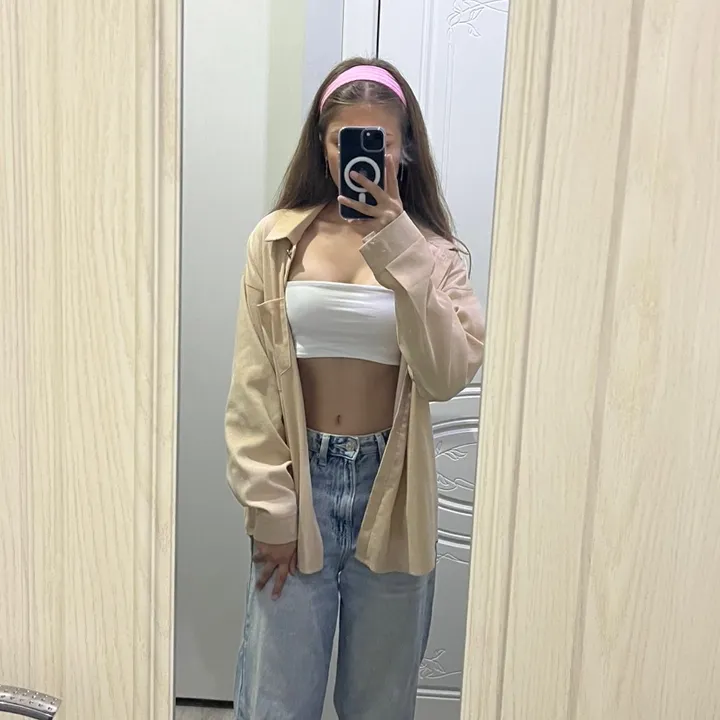 kseniy_2822