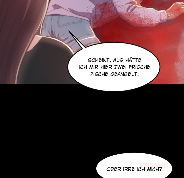 Rache um jeden Preis - episode 16 - 25