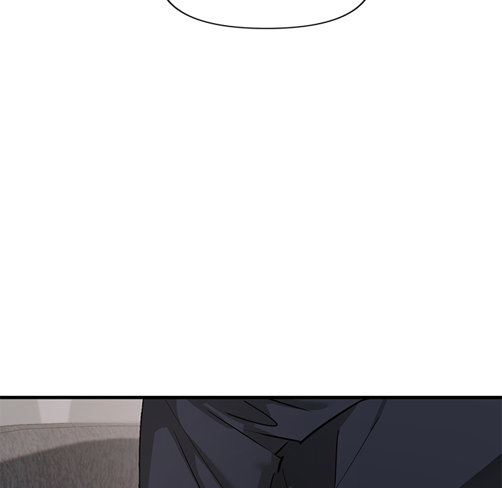 Apollons Herz - episode 5 - 82