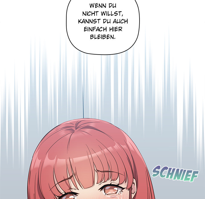 Achtung, Schneeball! - episode 2 - 19