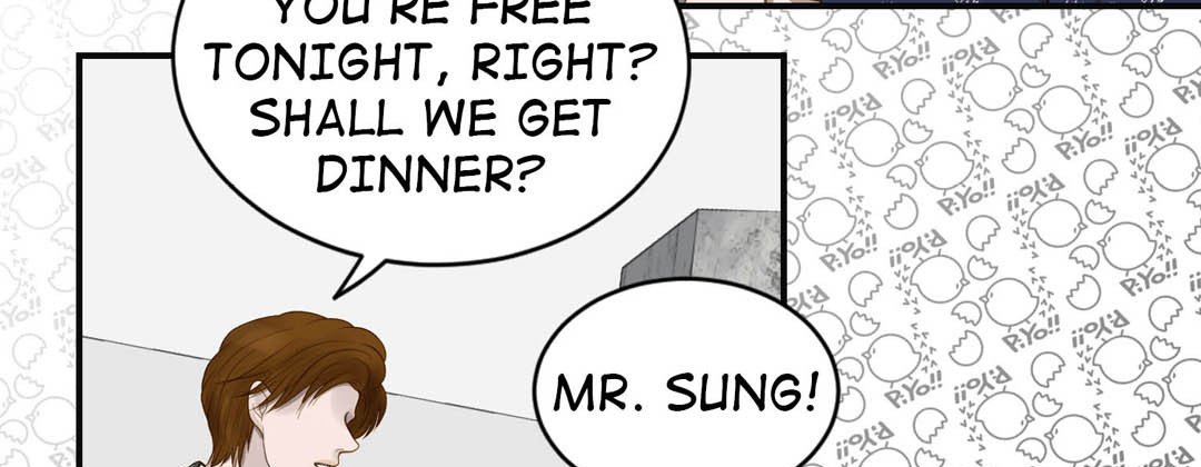 Living with The Wizard - episode 51 - 126