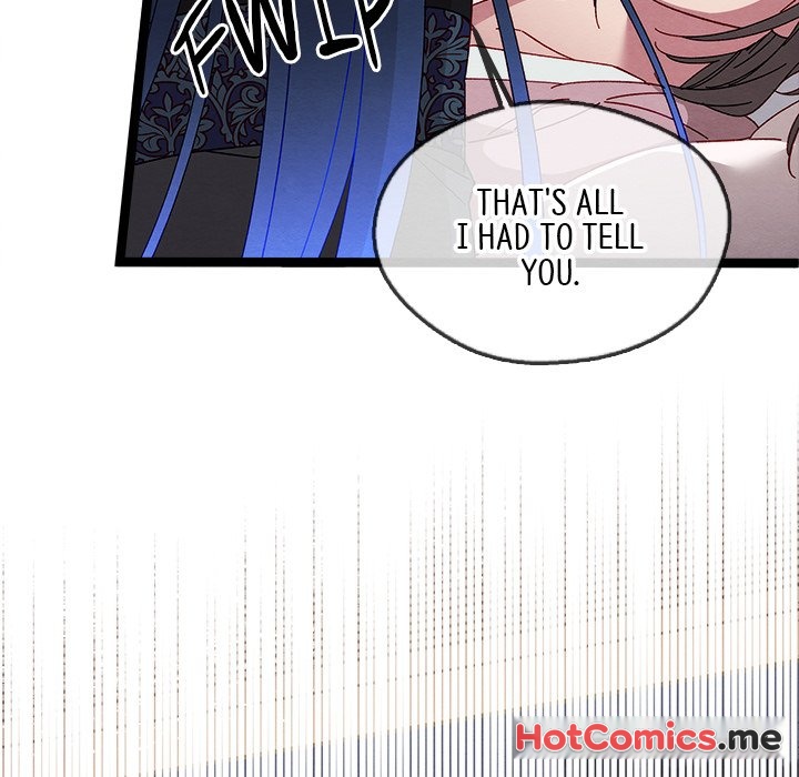 That Couple Has A Secret - episode 54 - 77