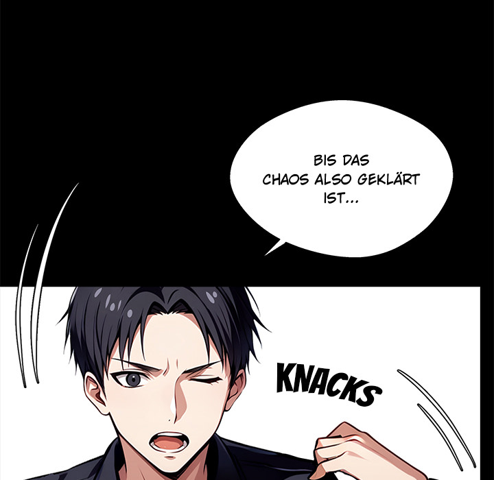 Workaholic Gangster - episode 31 - 87