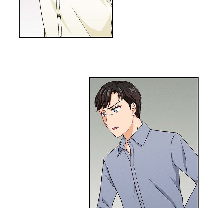 The Friendship Dilemma - episode 7 - 106