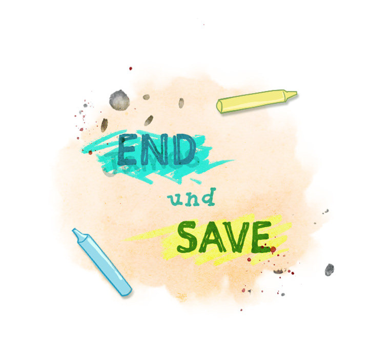 End und Save - episode 21 - 19