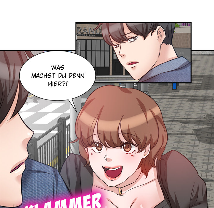 Käufliche Liebe - episode 6 - 34