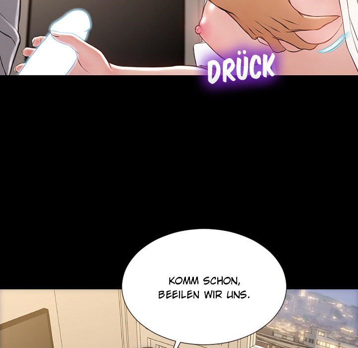 Superstar Cynthia Oh - episode 13 - 80