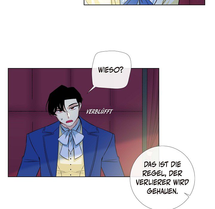 Die Magd und der Vampir - episode 44 - 32