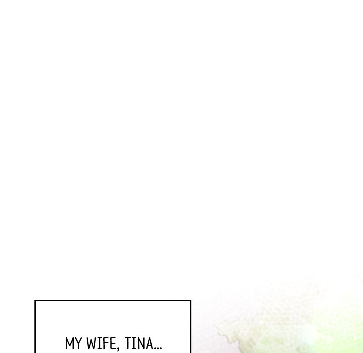 That Couple Has A Secret - episode 52 - 11