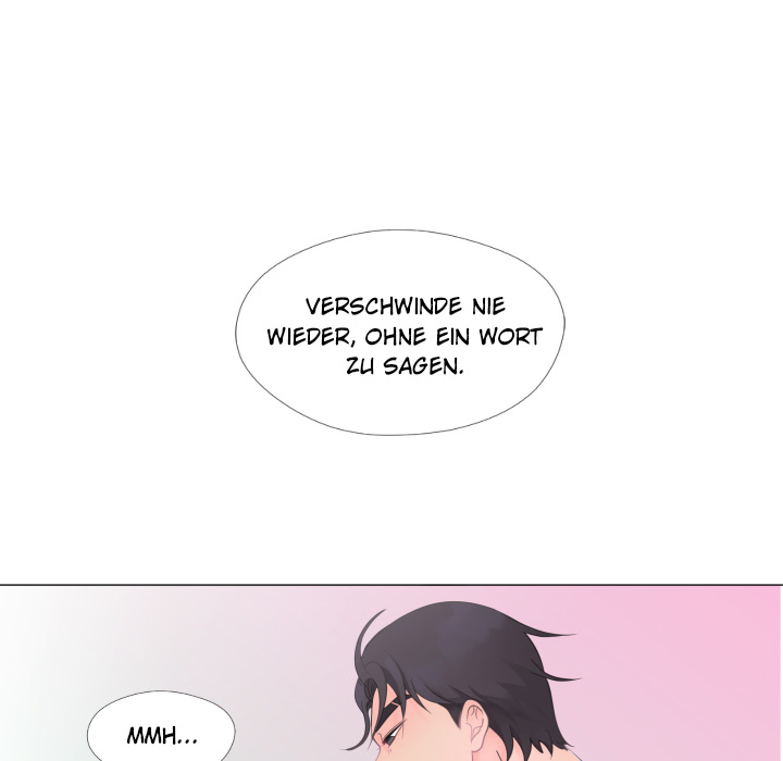 Das Bin Ich Nicht - episode 25 - 82