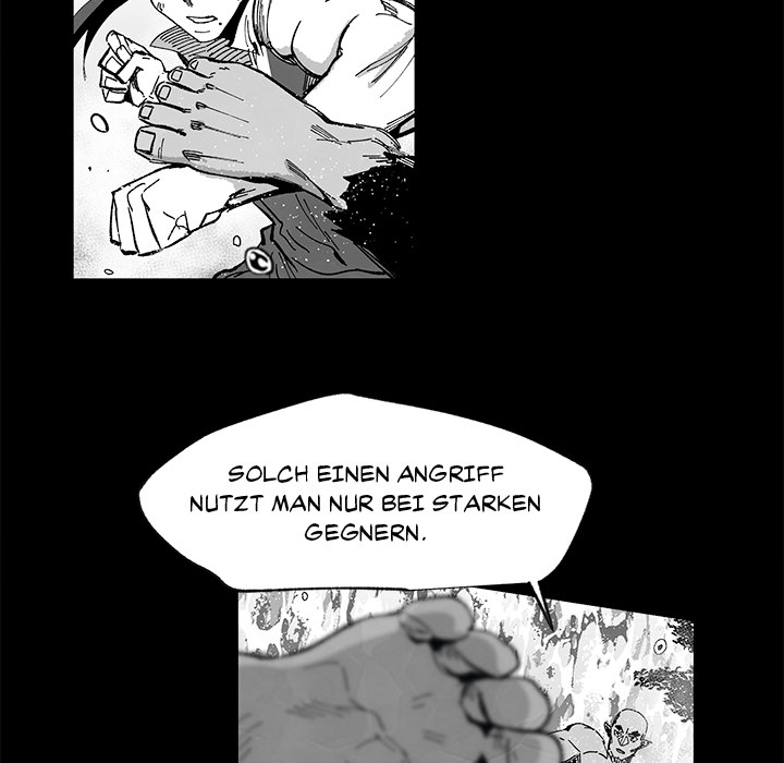Nine Fantasy - episode 52 - 43